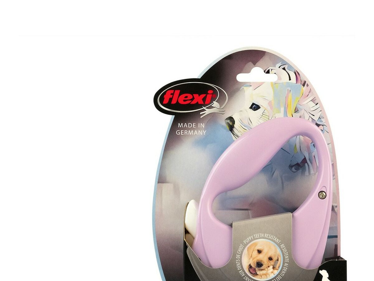 V9HC2414B43CB6347AD48D0BBE9DE9D337BR2352579P2