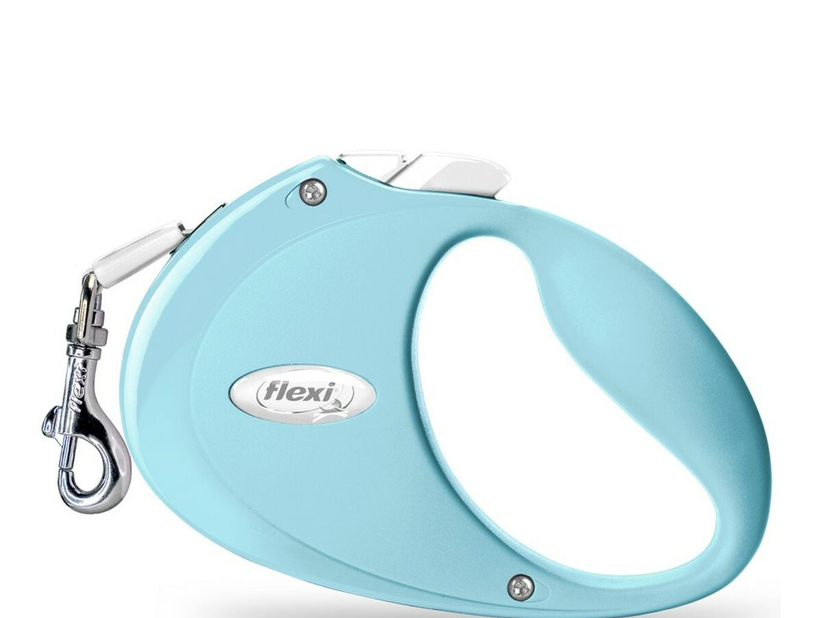 V9HE774487BB8F336E076DBF091F384B55ER2352572P4