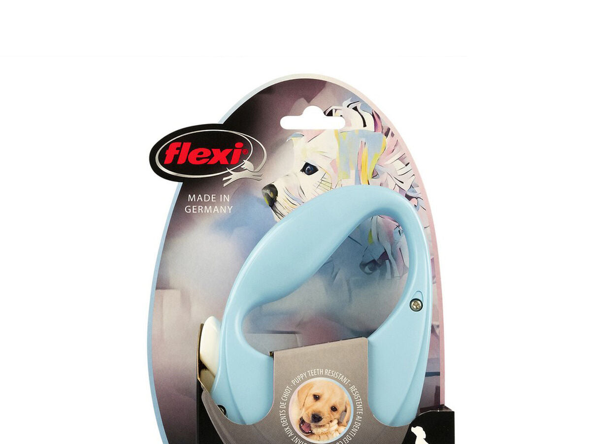 V9H012F36060A50D524B2E1A6CB76BF4B14R2352574P2