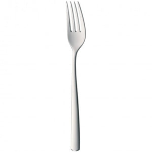 V4H6B5DD9AE66CAED07977C1747169F737ER5332148P5