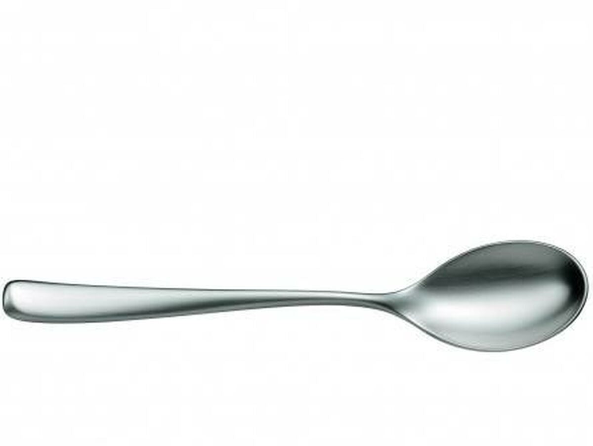 V6H79EF4F8D23BE30A2429D20044B7621DFR5332141P2