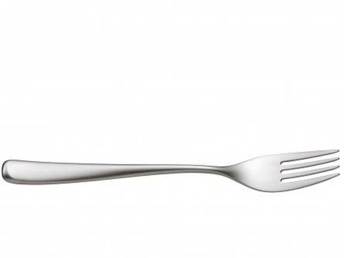 V6H1E314AC16706FC2139CFC07A7CE27824R5332143P3