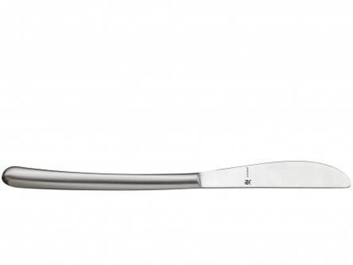 V6H03897A7F1002268CB8F1A931B898F421R5332145P4