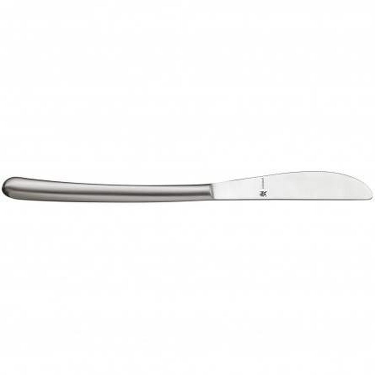 V6H03897A7F1002268CB8F1A931B898F421R5332145P4