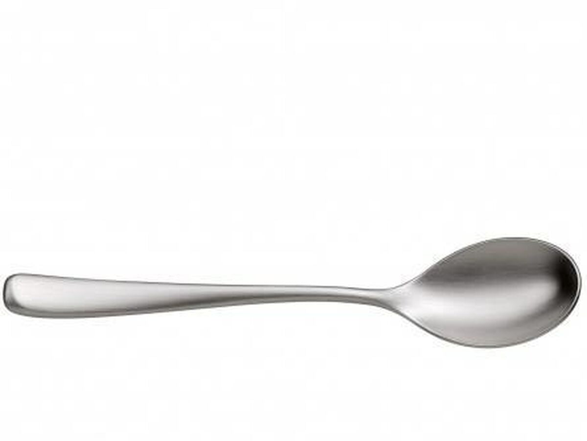 V6H88230B4D39E60FAD5C393E94D717ACF0R5332147P5