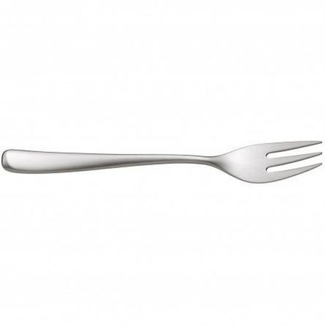 V4H4743200008627DCA4230A3BF48DBB673R5332149P6