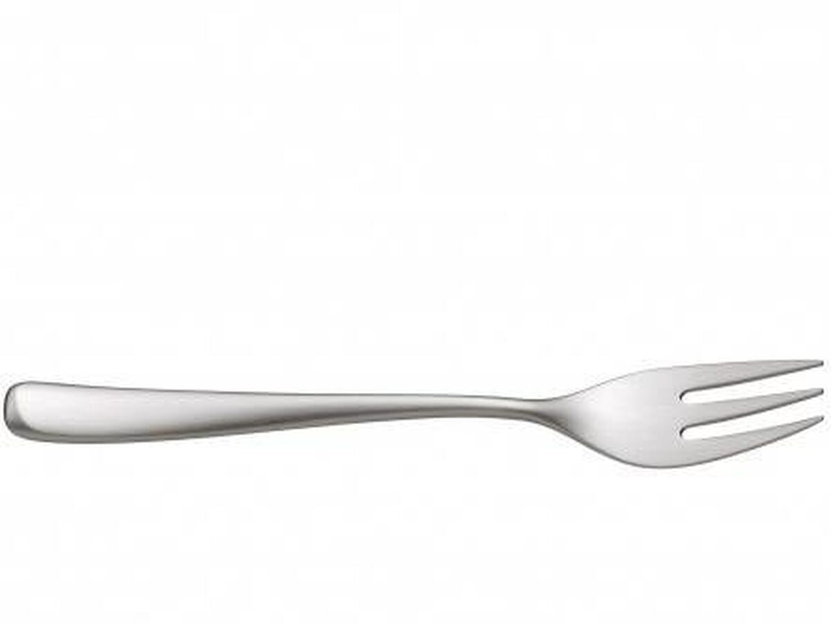 V6H4743200008627DCA4230A3BF48DBB673R5332149P6