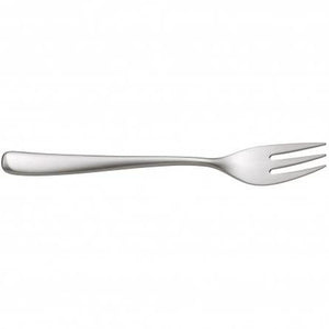 V6H4743200008627DCA4230A3BF48DBB673R5332149P6