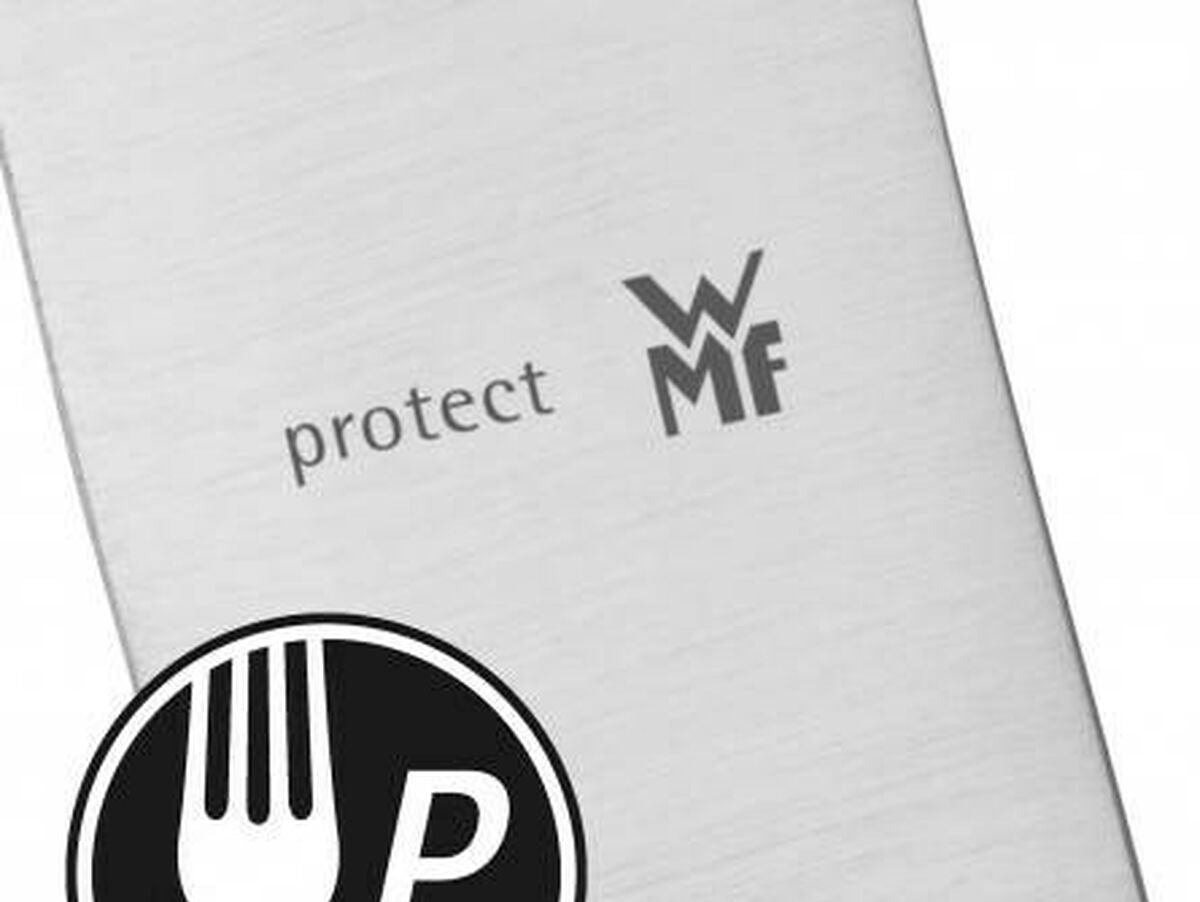 V6HBB18E98F6A7ED481E2E70DC2ECCA7623R5332151P7