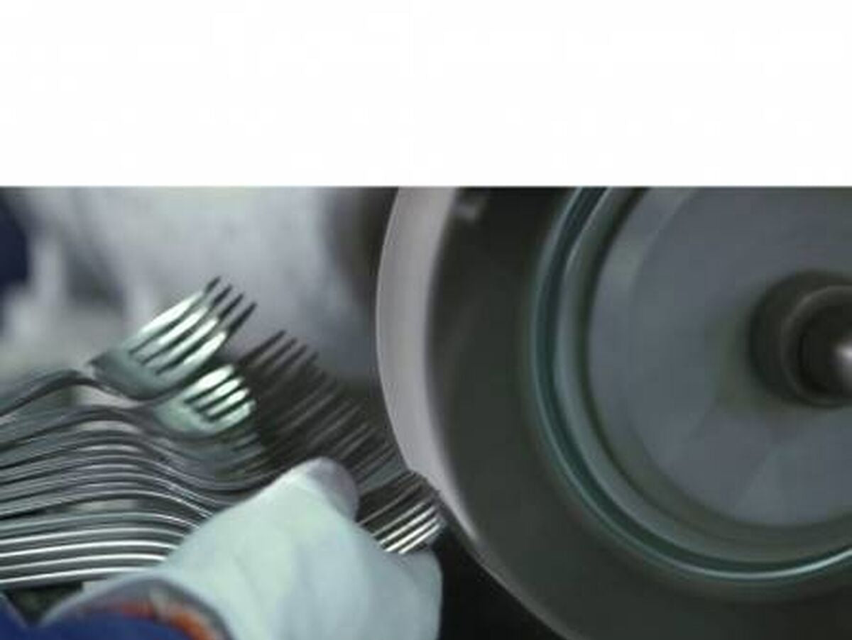 V6H183C2BC0CEED782BC37479AAD8446F1DR5332156P10