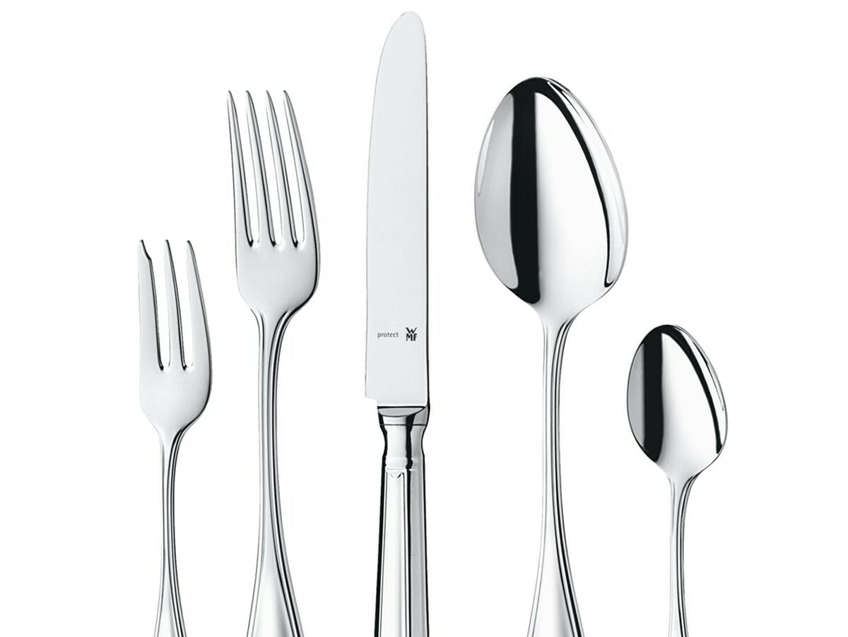 V6H7519817B4694D59953A81875A6B632A9R5332341P1