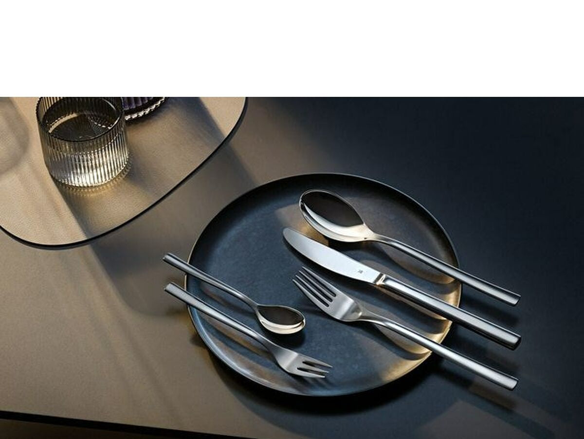 V6HD0054167B8F4512BAC3284D15CE86DD5R5332339P2