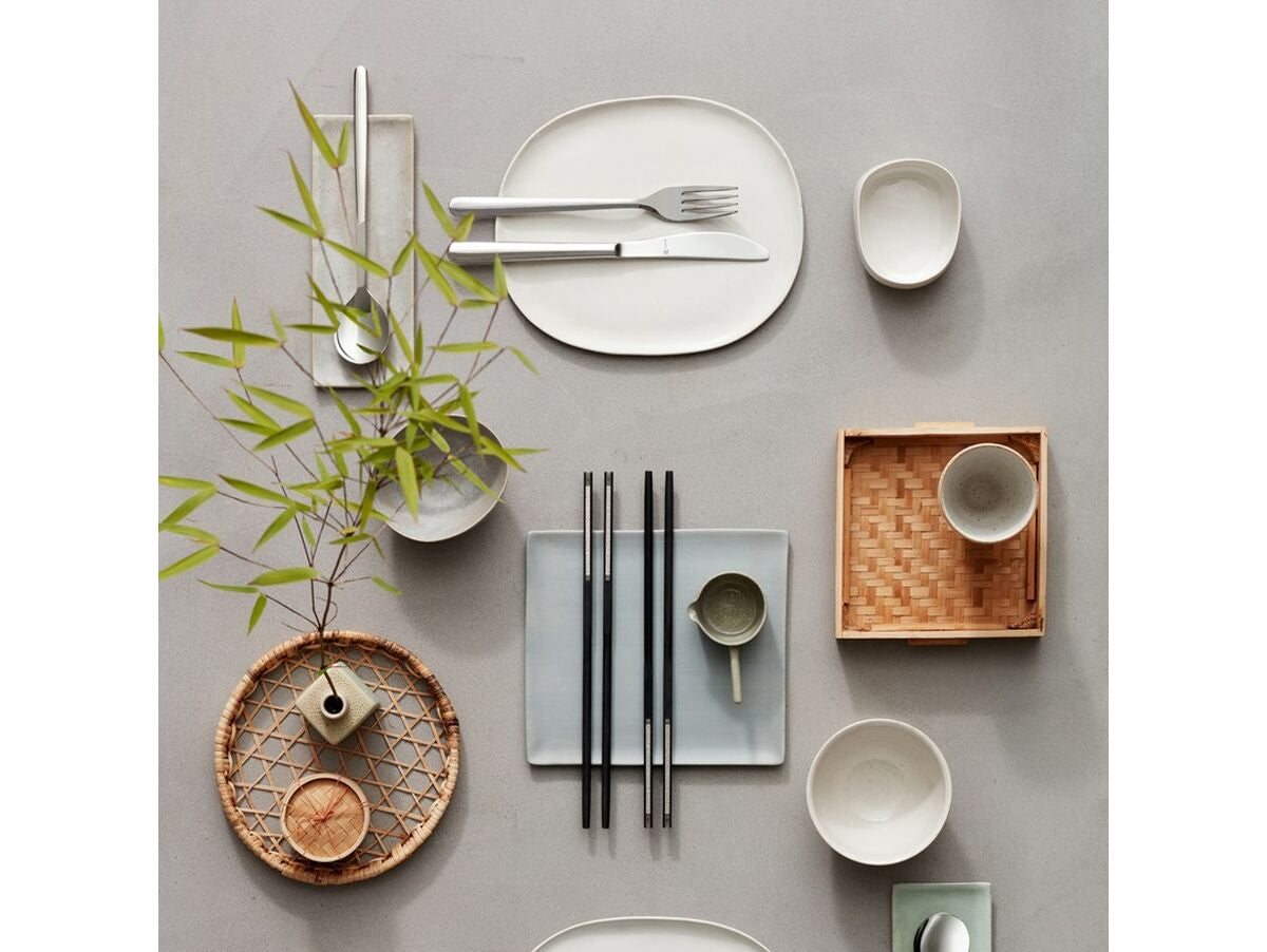 V6H40109E6B55C6BAD1ED7D3E92823D1F50R5302650P2