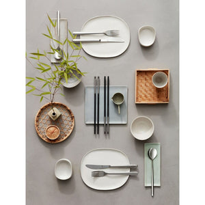 V6H40109E6B55C6BAD1ED7D3E92823D1F50R5302650P2