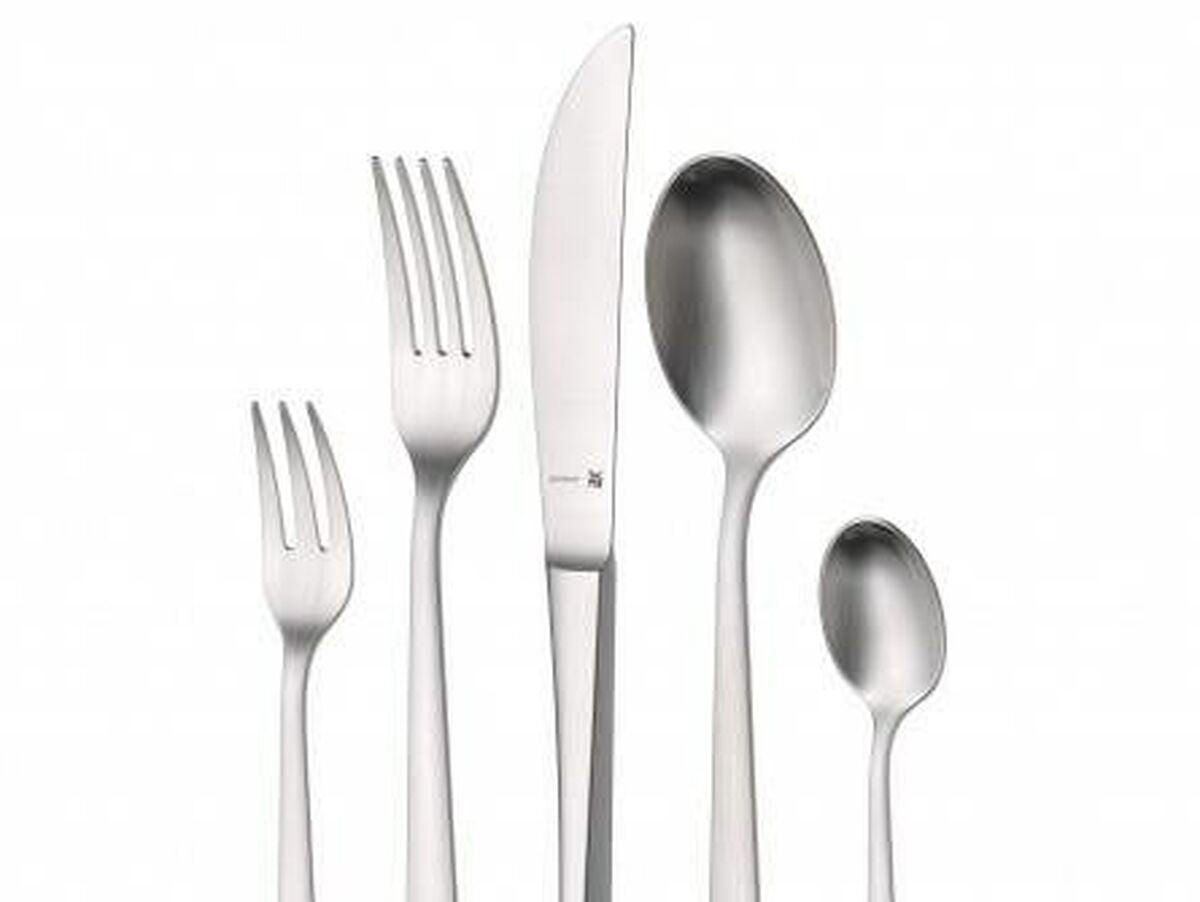 V6H5A6C45D5984A1908ACB3DD83EB42894BR5302654P1