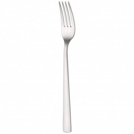 V4H2D9E44310C8BCEDBD515BBE4ED6A599BR5302666P3