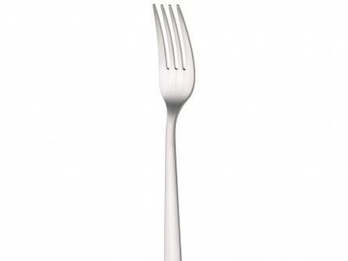 V6H2D9E44310C8BCEDBD515BBE4ED6A599BR5302666P3