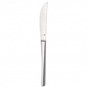 V4HDDE1B5E6F431E8CFE4E723049A2B3183R5302670P4