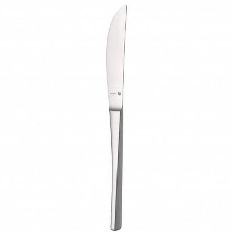 V4HDDE1B5E6F431E8CFE4E723049A2B3183R5302670P4