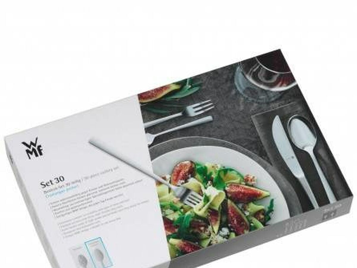 V6H65825CCC089B280A6A7999FBA256E393R5302682P8