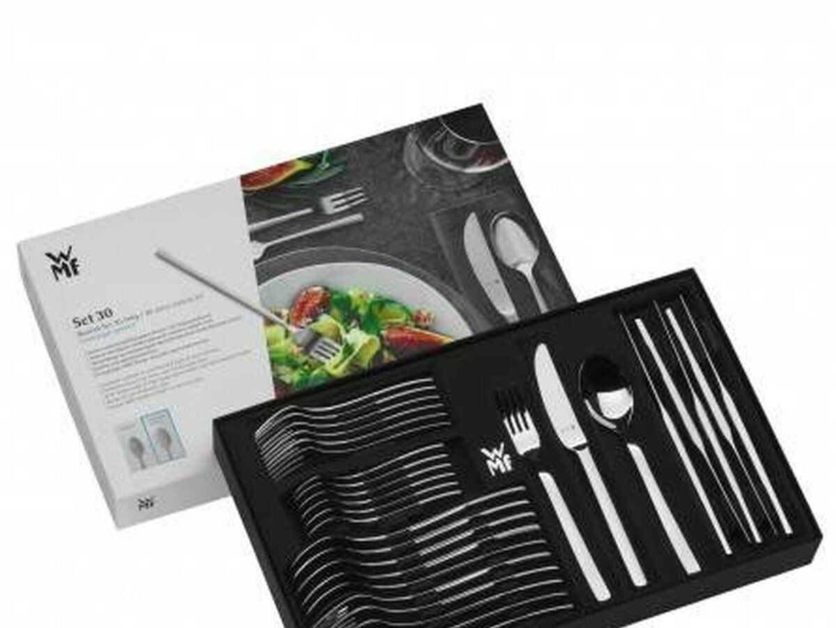 V6H613846EF63DB591D8296A149B62CE978R5302684P9