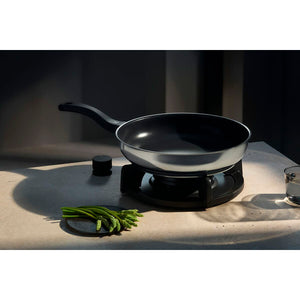 V3HFF5E82E09FBEB6CE5D139711424917A3R6892812P2