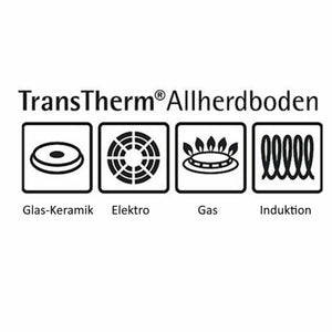 V3HA16712235B2707013C493A9C8F0531ACR6892824P10