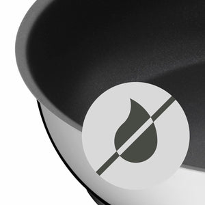 V2H0BBEAB506CFA0FBD790C08F05E008694R6892720P5