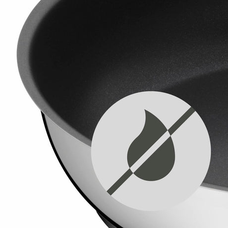 V2H0BBEAB506CFA0FBD790C08F05E008694R6892720P5