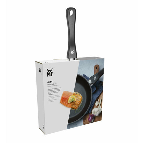 V2H0B9946B2F45CBC2E40CFDB9BF681947CR6892727P9