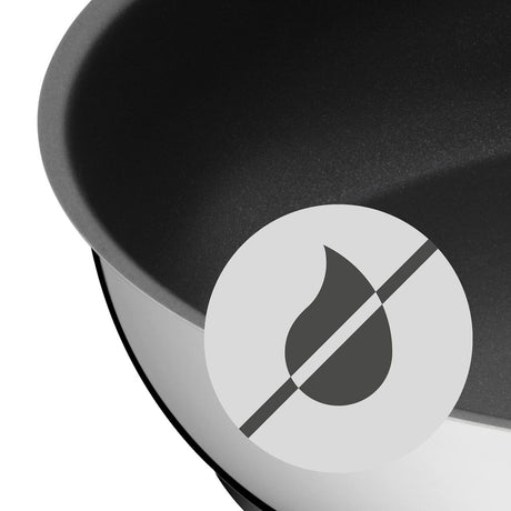 V2HCD8835727F3EC14A28A63155A1302C35R6891964P5