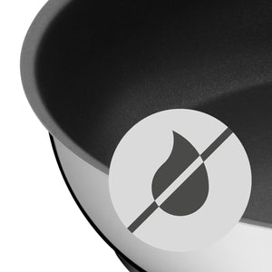 V2HCD8835727F3EC14A28A63155A1302C35R6891964P5