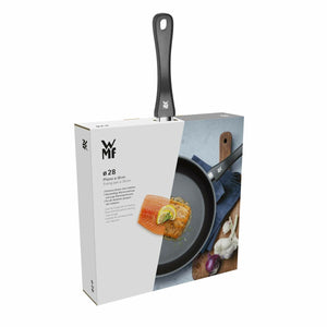 V4H7A90E29E8464675F8A385B94096A2F7AR6891971P10