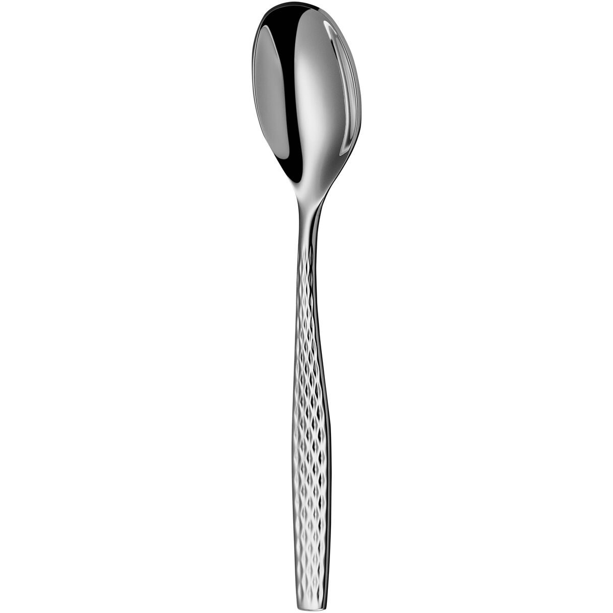 V5H925E9914D3E6CEB690FBAE22BE5FF9D9R5630166P9