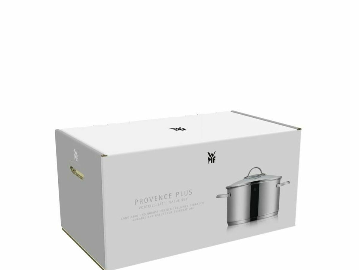 V6H025E62A740EDB625DF80DCE36800EF90R7412669P1