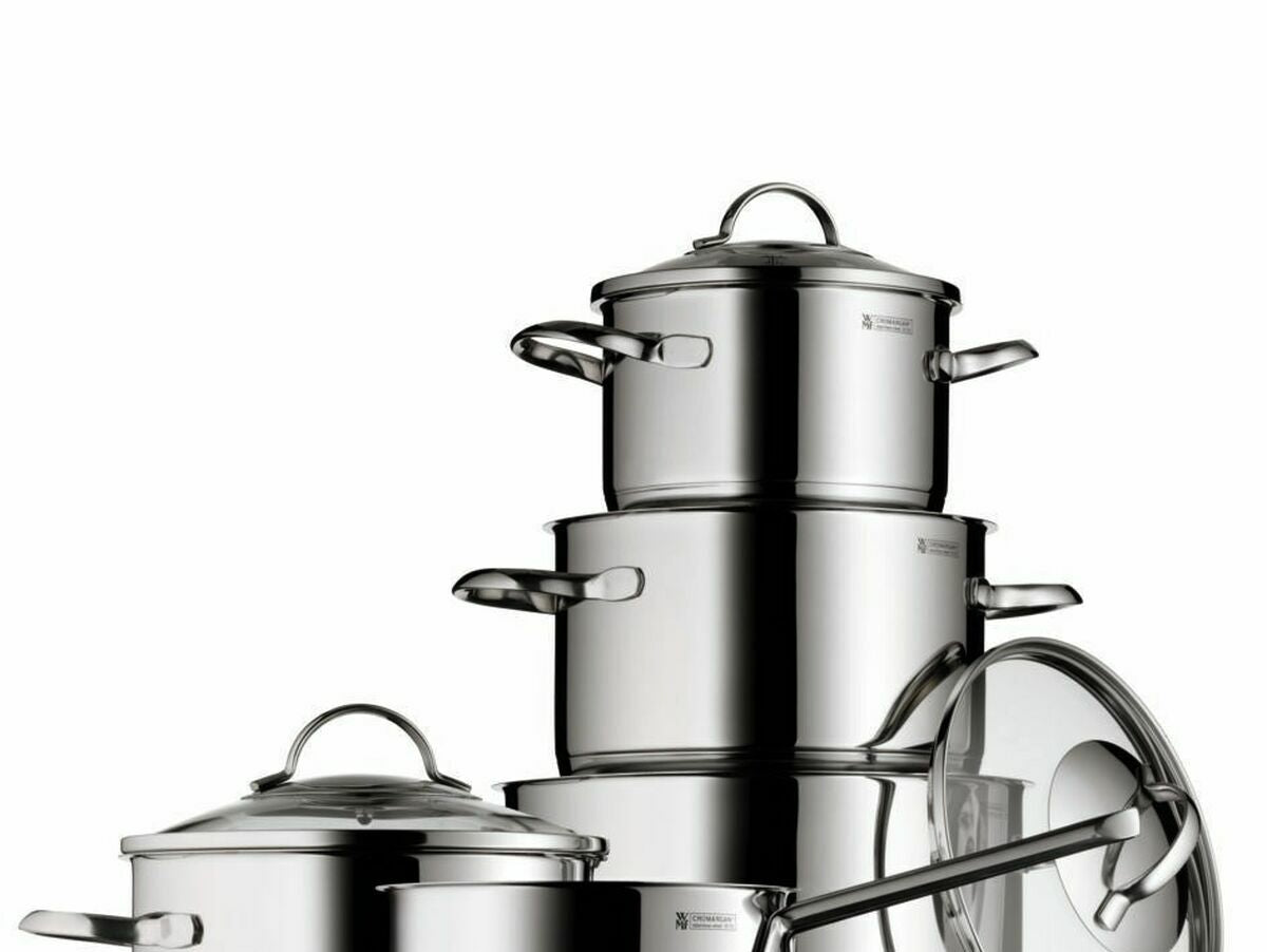 V6H6A0152C2CE8C228B8C21AA81E8B72C56R7412670P2