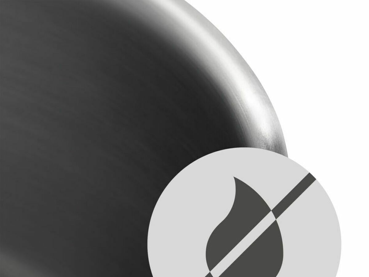 V6H34A815AD1C2BA68883869A0473A6CF4FR7412671P3