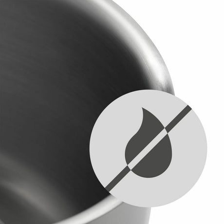 V4H34A815AD1C2BA68883869A0473A6CF4FR7412671P3