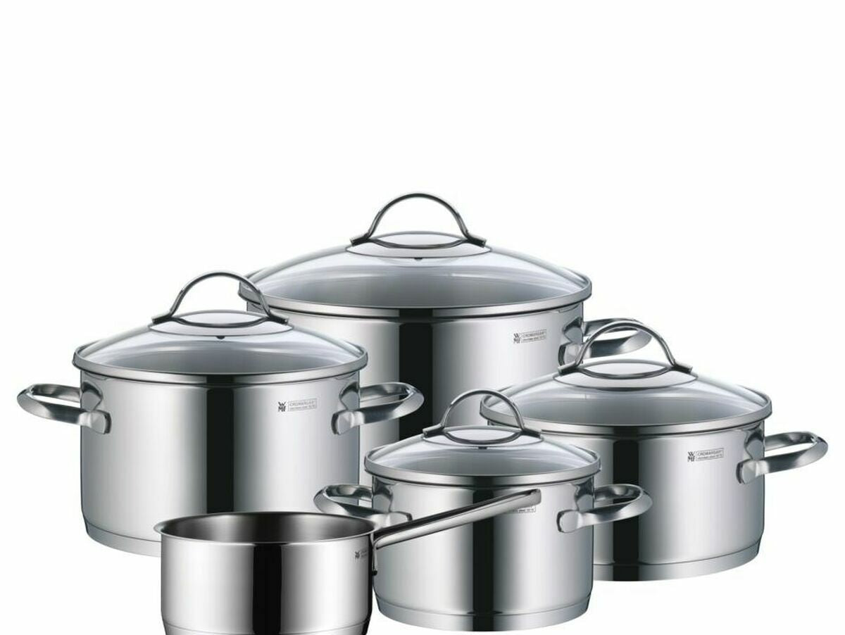 V6H117E895618C8E80FBA96DB5647006764R7412672P4