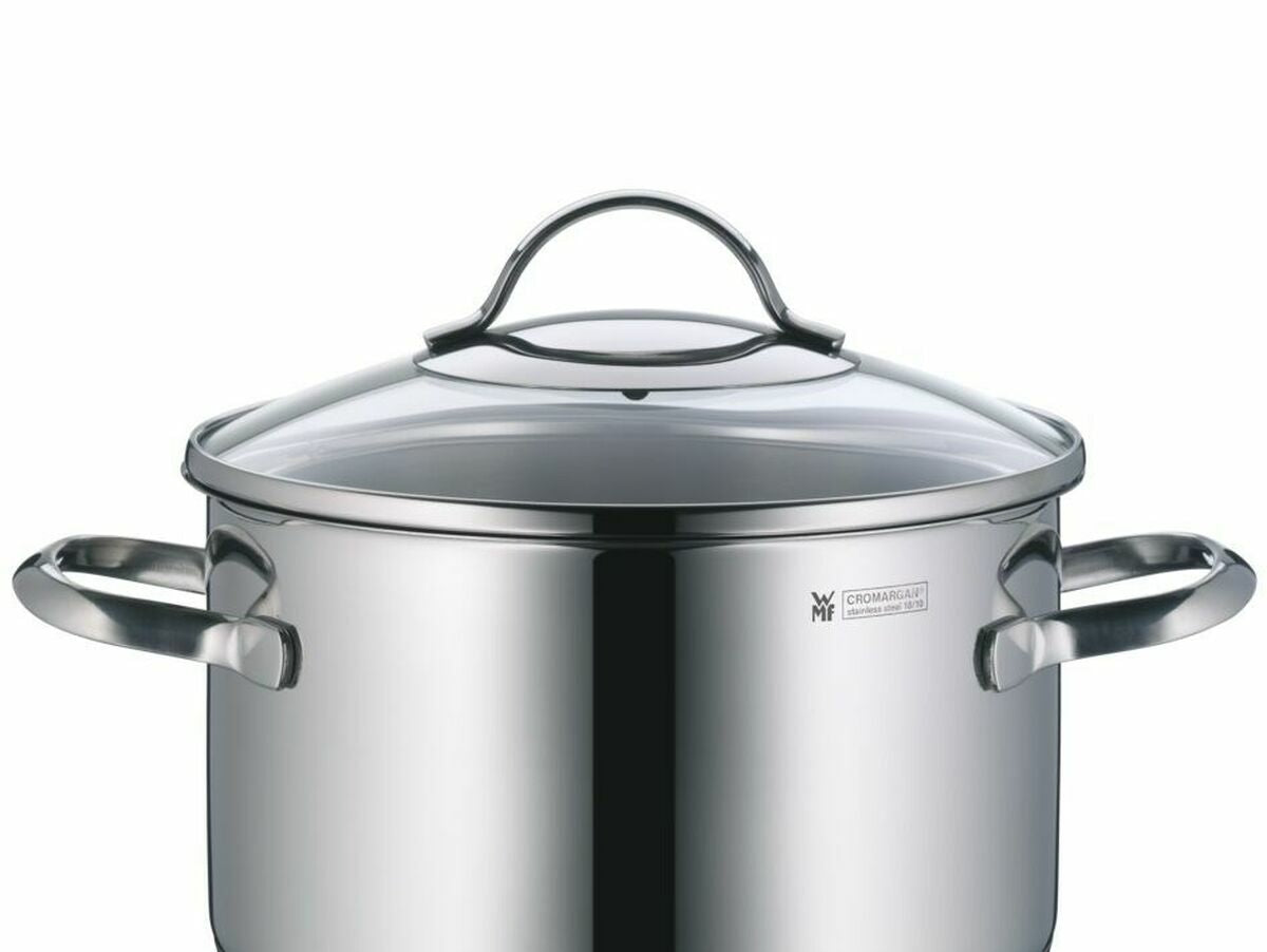 V6HD08D6BF66DBA676D06EB365EB915146CR7412674P6