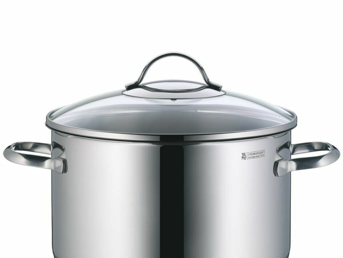 V6H8CCEB4F2FA9B65FB12E644B3520BC6F7R7412675P7