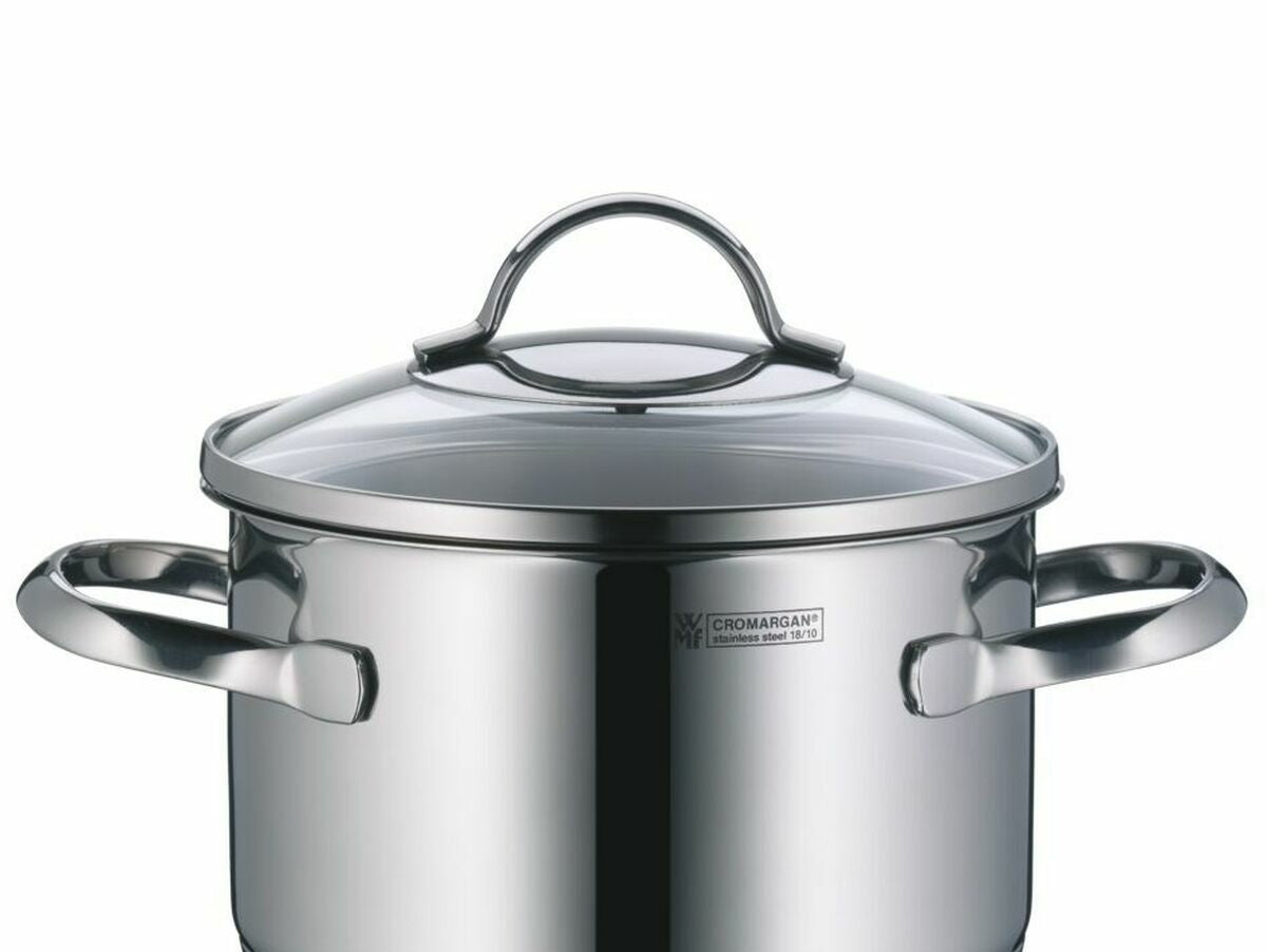 V6HCF75ECA1A68B9BE3EB541B76C951EC70R7412676P8