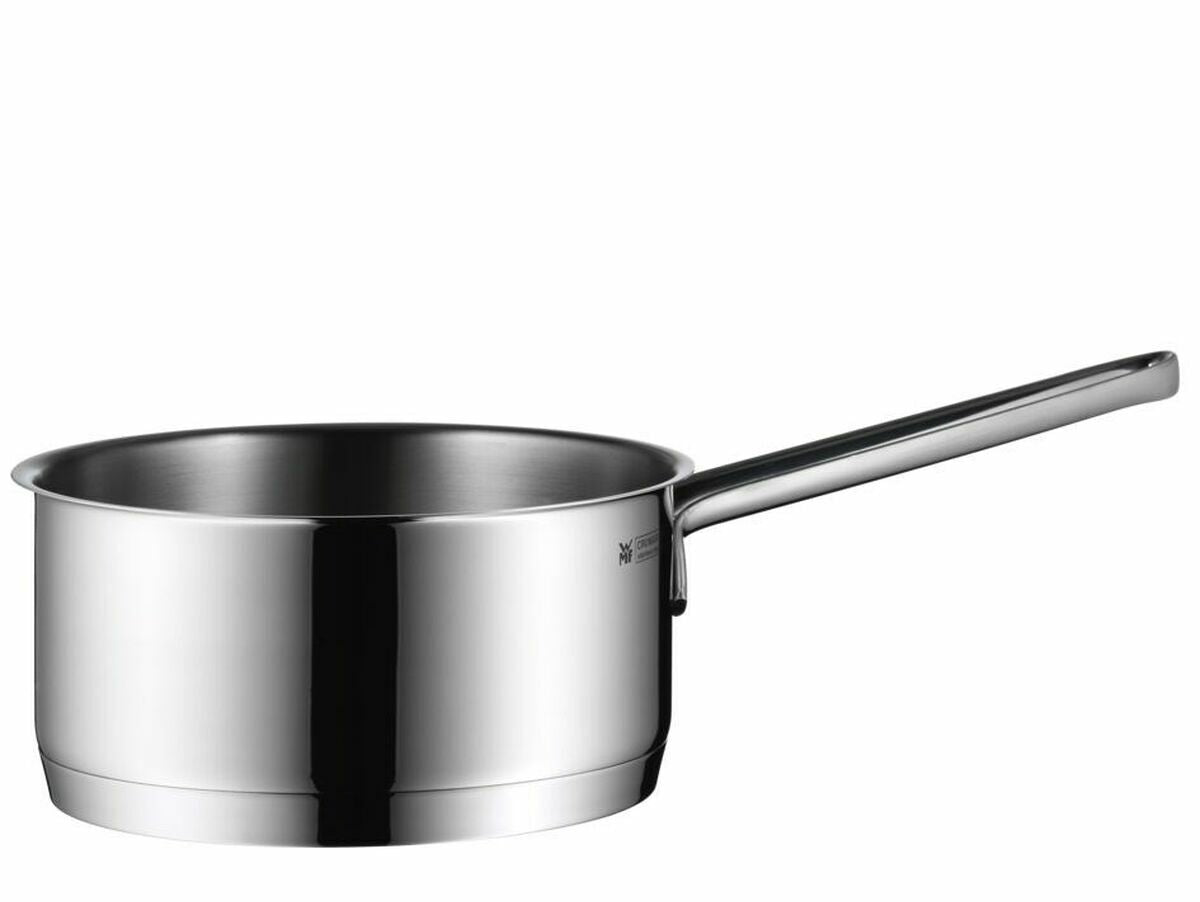 V6HD8EF144C3381B0B972F9794F8CF8E500R7412677P9