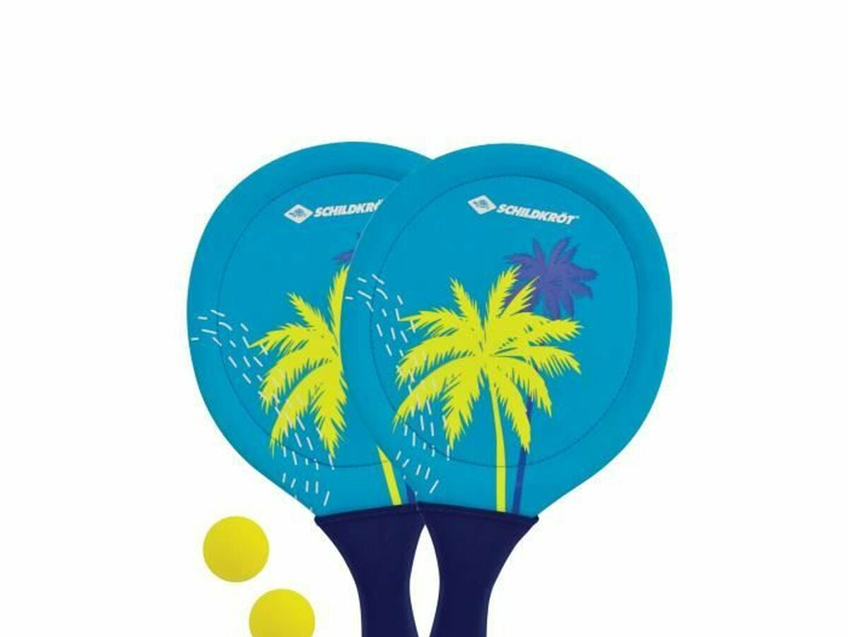 V5H2094A4BD3C87A96CB4ED8628D4F48097R7126293P2