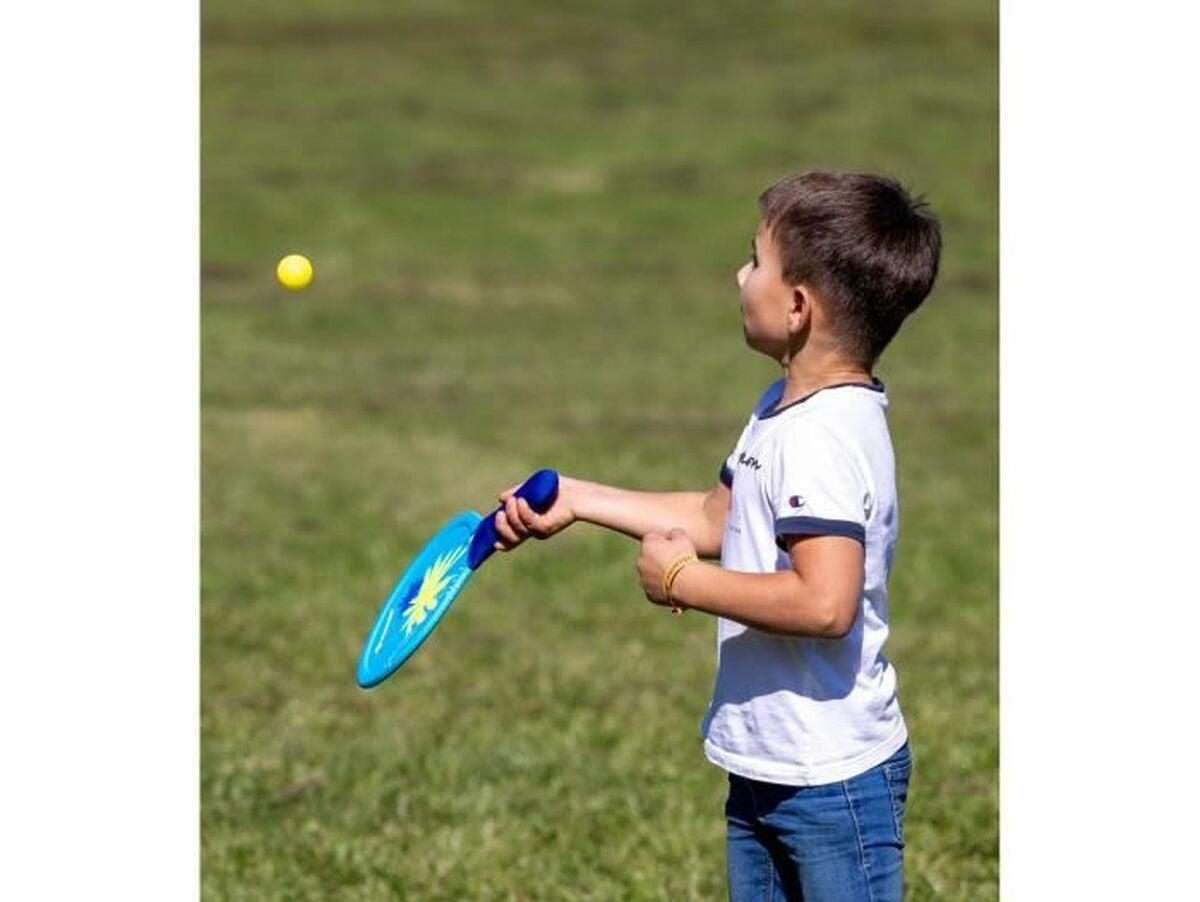 V5H21716D2491EC16A15D3C781505F5C456R7126299P4