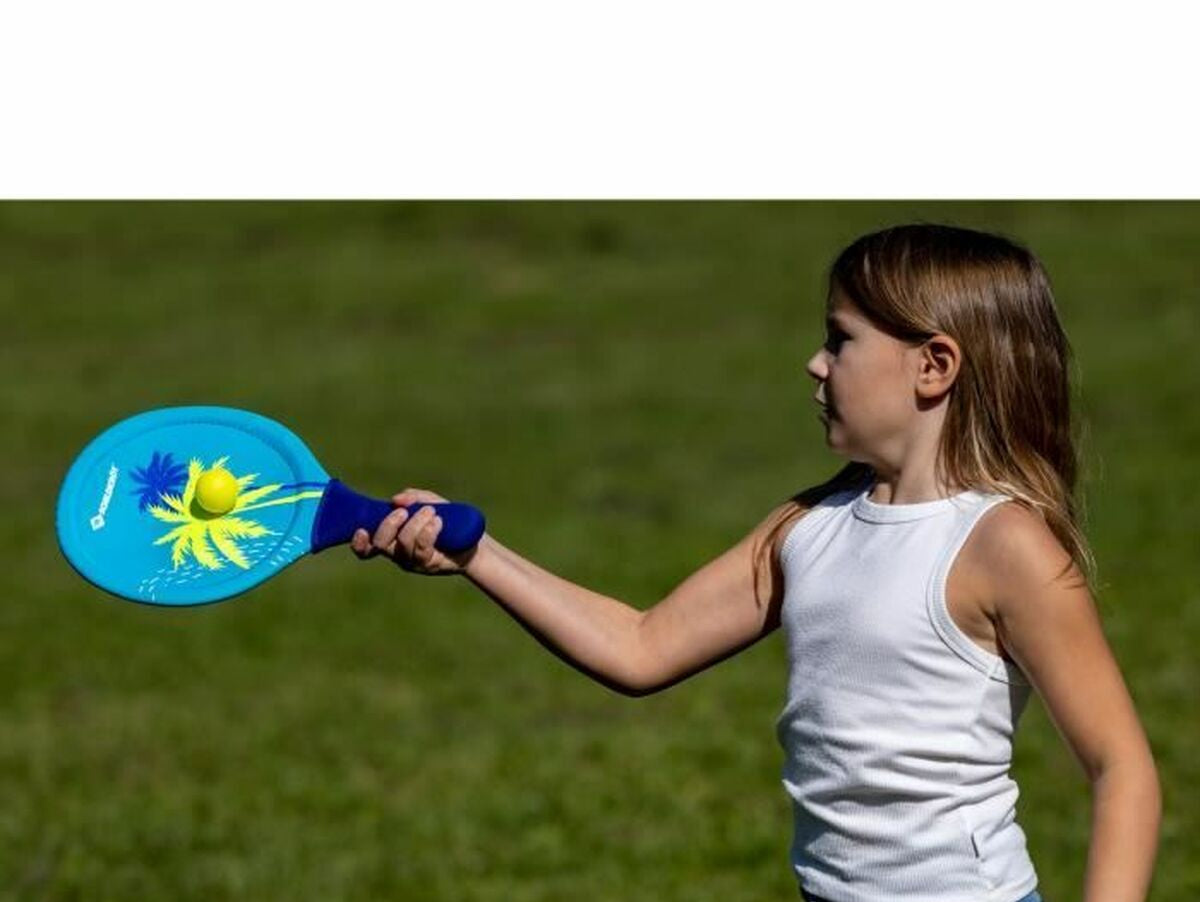 V5HE7282AA74C6E751F20685C03A5ED2B4BR7126302P5