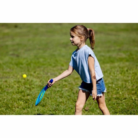 V3H8050EDCA1A9010AFD12749FF00F98A85R7126304P6