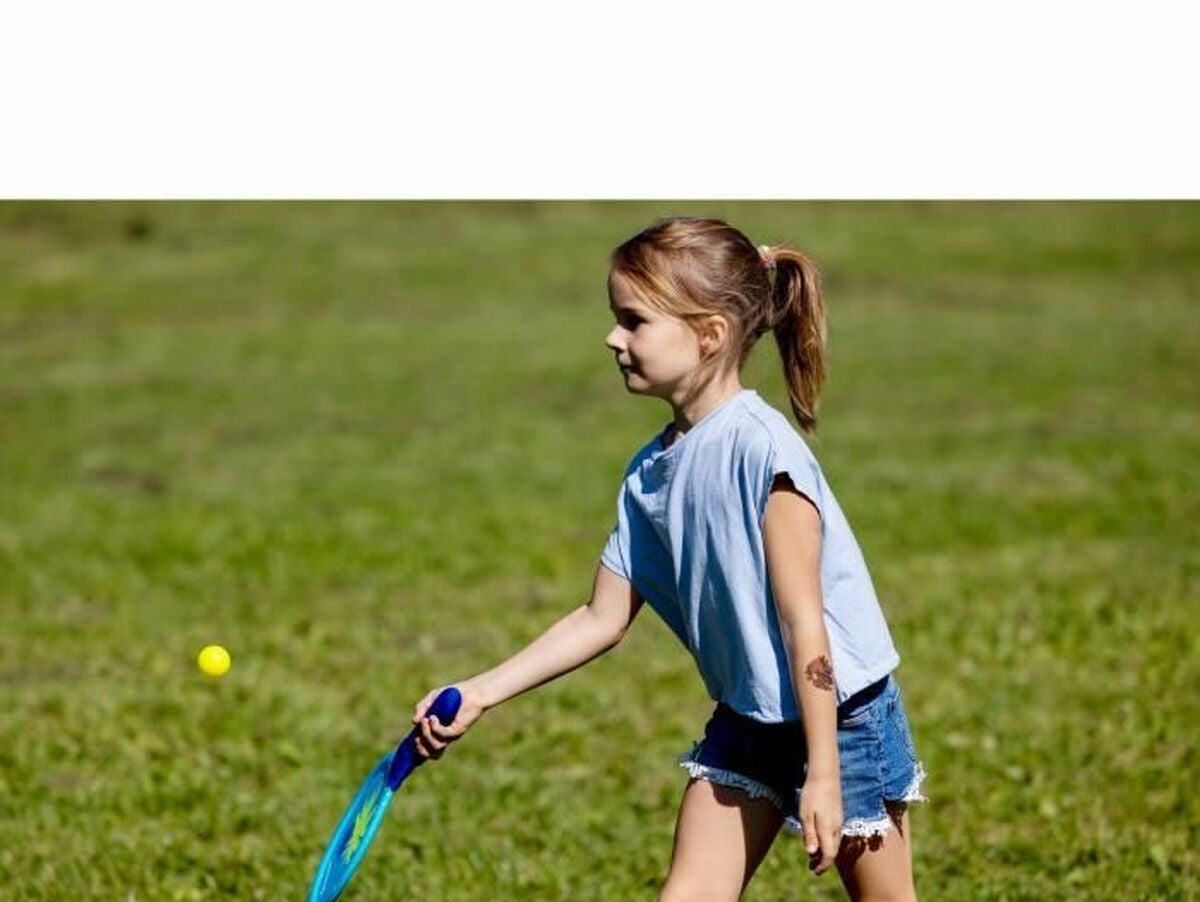 V5H8050EDCA1A9010AFD12749FF00F98A85R7126304P6