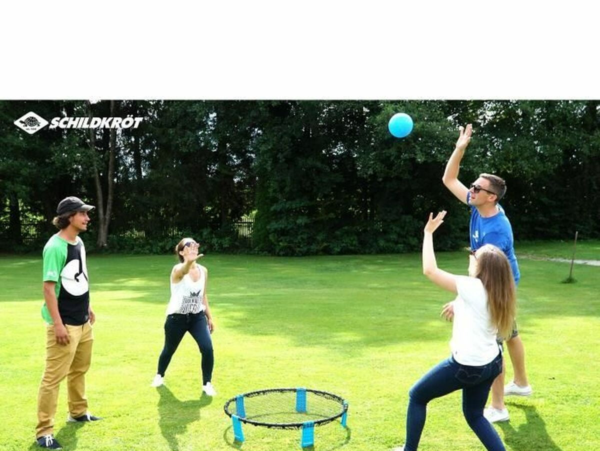 V7H12DC10B637CF0874EAC3D990A5493C74R6622437P2