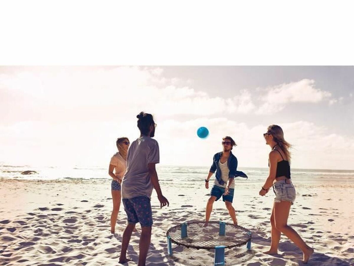 V7H1AD6474B267FB7205B3A2F8C81450294R6622441P3